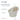 Shnuggle Eco Baby Bath | Recycled Materials | Built In Newborn Support and soft Backrest