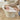 Shnuggle Eco Baby Bath | Recycled Materials | Built In Newborn Support and soft Backrest