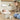 Shnuggle Eco Baby Bath | Recycled Materials | Built In Newborn Support and soft Backrest