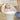 Shnuggle Eco Baby Bath | Recycled Materials | Built In Newborn Support and soft Backrest