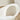 Shnuggle Eco Baby Bath | Recycled Materials | Built In Newborn Support and soft Backrest