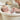 Shnuggle Eco Baby Bath | Recycled Materials | Built In Newborn Support and soft Backrest