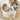 Shnuggle Eco Toddler Bath | Recycled Materials | Bigger Bath for Toddlers