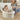 Shnuggle Eco Toddler Bath | Recycled Materials | Bigger Bath for Toddlers