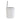 Shnuggle Eco Touch Nappy Bin