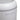 Shnuggle Eco Touch Nappy Bin