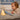 Shnuggle Moonlight Night Light | Baby & Toddler bedside Lamp