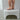 Shnuggle Step Stool