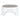 Shnuggle Step Stool