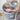 Shnuggle Washy Bath Jug