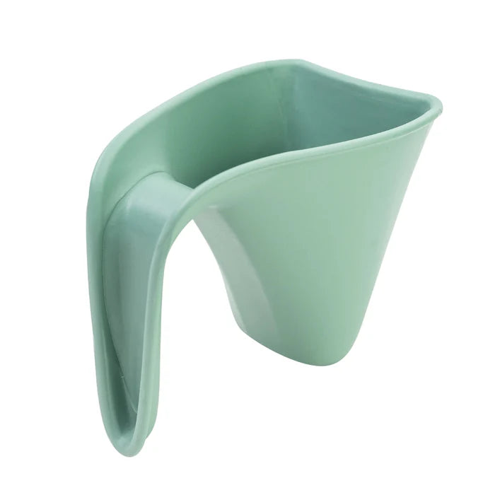 Shnuggle Washy Rinsing Jug