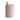 Mushie Silicone Sippy Cup - Kiddie Country