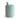 Mushie Silicone Sippy Cup - Kiddie Country