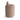 Mushie Silicone Sippy Cup - Kiddie Country