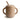 Mushie Silicone Training Cup + Straw - Kiddie Country
