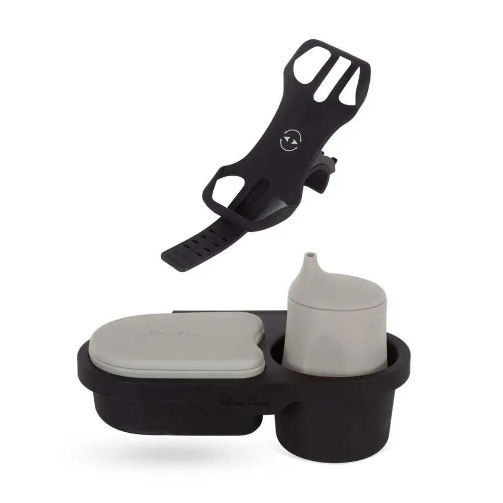 Silver Cross Accessory Pack