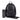 Silver Cross Changing Bag Backpack