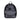 Silver Cross Changing Bag Backpack