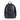 Silver Cross Changing Bag Backpack