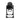 Silver Cross Gourmet Highchair