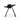 Silver Cross Gourmet Highchair