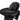 Silver Cross Gourmet Highchair