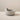 Silver Cross Mealtime Set