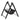 Silver Cross Reef Carrycot Stand