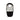 Reef Footmuff Nocturne/Espresso