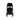 Reef Footmuff Nocturne/Espresso