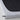 Slumber Fitted Sheet Newborn - White