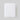 Slumber Fitted Sheet Newborn - White