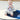 Skip Hop Celestial Dreams Activity Gym
