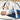 Skip Hop Celestial Dreams Activity Gym