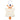 Skip Hop Celestial Dreams Activity Gym