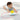 Skip Hop Explore & More Follow Me Crawl Toy - Bee