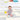 Skip Hop Explore & More Follow Me Crawl Toy - Bee