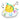 Skip Hop Explore & More Follow Me Crawl Toy - Bee