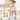 Skip Hop Explore & More Grow Along 4-in-1 Activity Walker