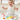 Skip Hop Explore & More Grow Along 4-in-1 Activity Walker