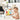 Skip Hop Explore & More Grow Along 4-in-1 Activity Walker