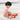 Skip Hop Explore & More Xylophone - Fox