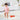 Skip Hop Explore & More Xylophone - Fox