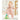 Skip Hop Farmstand Push & Spin Baby Toy