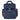 Skip Hop Forma Nappy Backpack