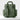 Skip Hop Forma Nappy Backpack