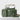 Skip Hop Forma Nappy Backpack