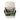 Skip Hop Forma Nappy Backpack