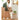 Skip Hop Forma Nappy Backpack