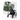 Skip Hop Forma Nappy Backpack